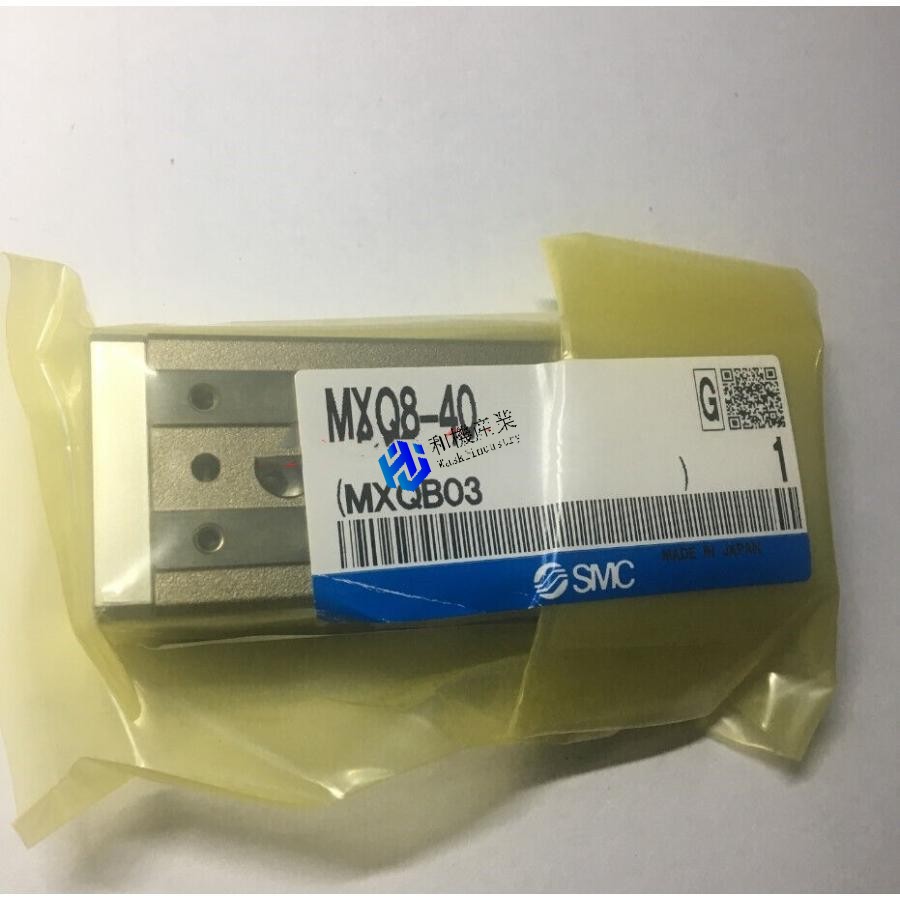 【新品★貨物輸送無料】MXQ8-40【6ヶ月引きうける】