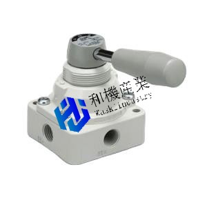 【新品★貨物輸送無料】VH301-03 お手々弁膜【6ヶ月引き受ける】