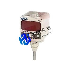 【新品★送料無料】ISE40-01-62L【6ヶ月保証】|和機産業