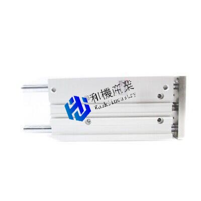 【新品★送料無料】MGPL32-175【6ヶ月保証】｜和機産業 139,742円
