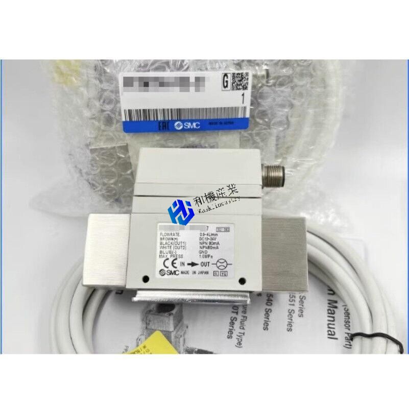 【新品★貨物輸送無料】流出取り替えっこPF2W704-F03-27【6ヶ月引きうける】
