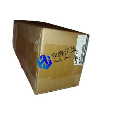 【新品★送料無料】MGPL32-125コンパクトガイドシリンダー【6ヶ月保証】｜和機産業