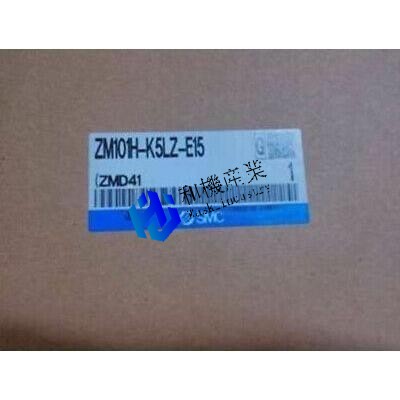 【新品★貨物輸送無料】ZM101H-K5LZ-E15【6ヶ月引きうける】