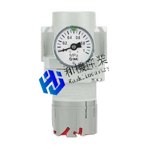 【新品★送料無料】AR25-03BG-A レギュレータ【6ヶ月保証】｜和機産業