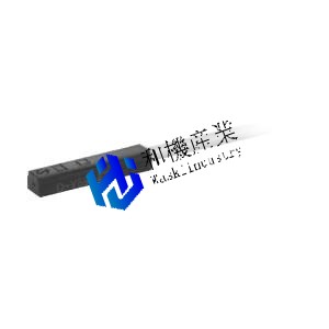 【新品★送料無料】D-Y59B 無接点オートスイッチ 直接取付タイプ【6ヶ月保証】｜和機産業