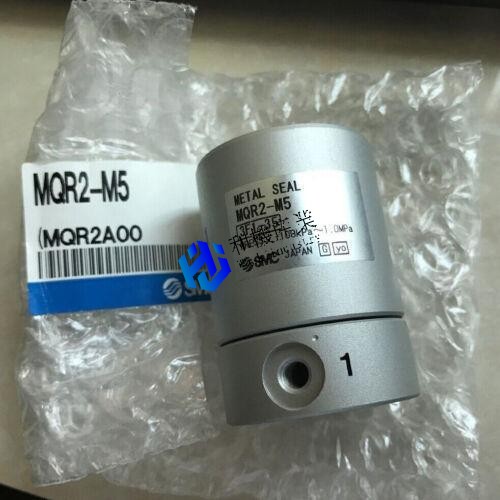 【新品★貨物輸送無料】MQR2-M5 MQR2-M5円形交差点合わせ目 つ【6ヶ月引き請ける】