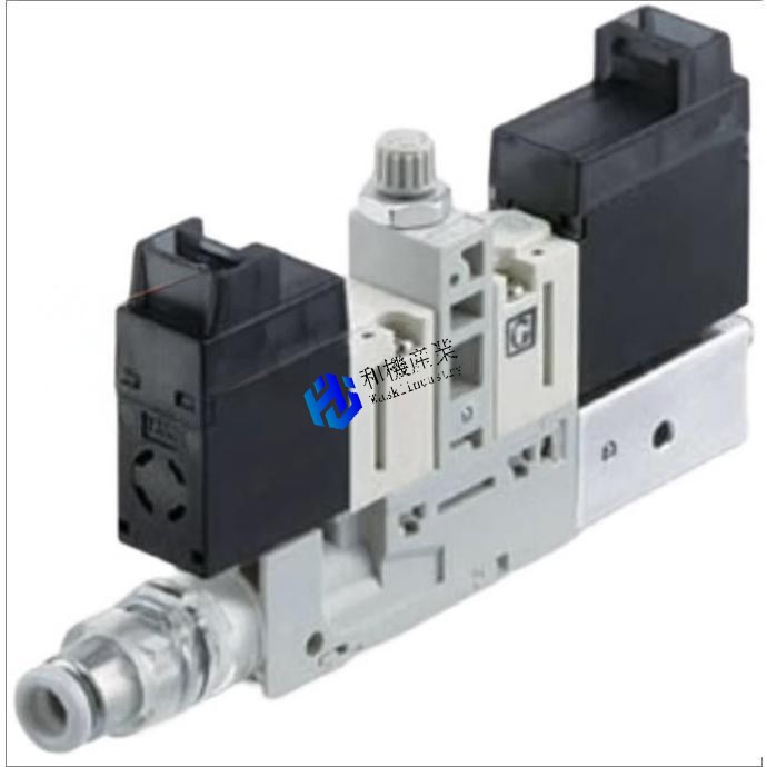 【新品★貨物輸送無料】ZB0331-K15L-C4 【6ヶ月引きうける】