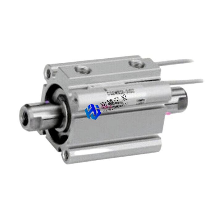 【新品★送料無料】シリンダーCQ2WB63-50DZ【6ヶ月保証】｜和機産業