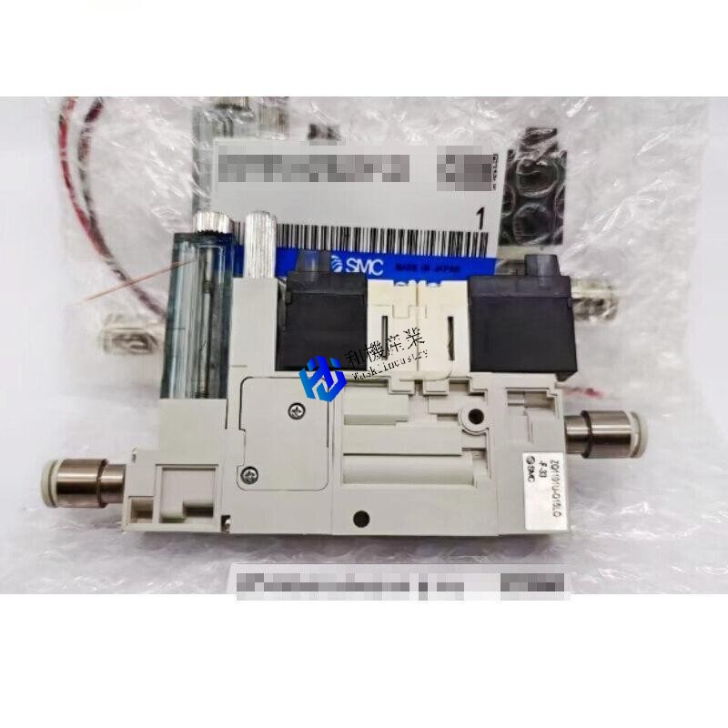 【新品★送料無料】ZQ1071U-K15L-EAG-33 【6ヶ月保証】|和機産業