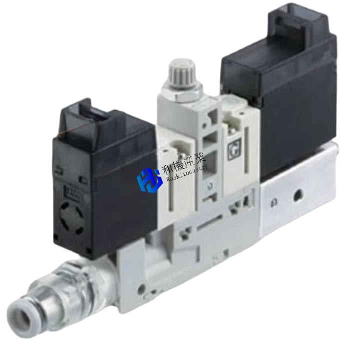 【新品★貨物輸送無料】ZB0431-K15L-C4 【6ヶ月引きうける】