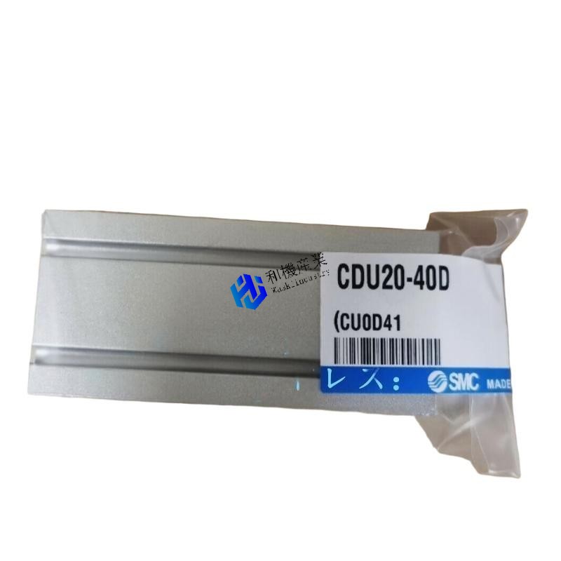 【新品★送料無料】10個入セット CDU20-40D フリーマウントシリンダ【6ヶ月保証】｜和機産業 71,555円