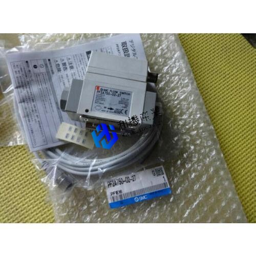 【新品★貨物輸送無料】PF2A750-02-27 PF2A7500227流出取り替えっこ【6ヶ月引き請ける】