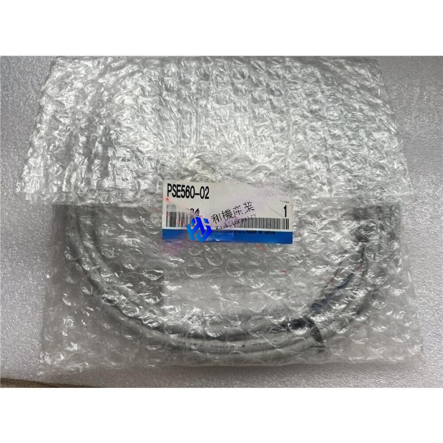 【新品★貨物輸送無料】PSE560-02【6ヶ月引きうける】