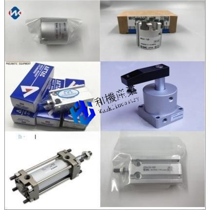 【新品★貨物輸送無料】円柱MGF100-100【6ヶ月引きうける】