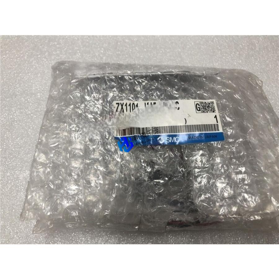 【新品★貨物輸送無料】ZX1101-K15LZ-EC【6ヶ月引きうける】