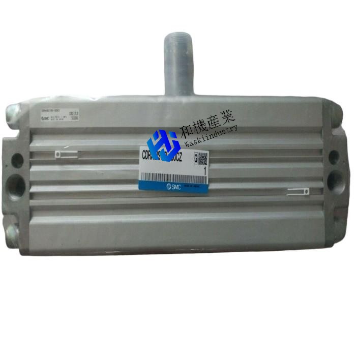 【新品★貨物輸送無料】CDRA1BS100-180CZ【６ヶ月引き請ける】