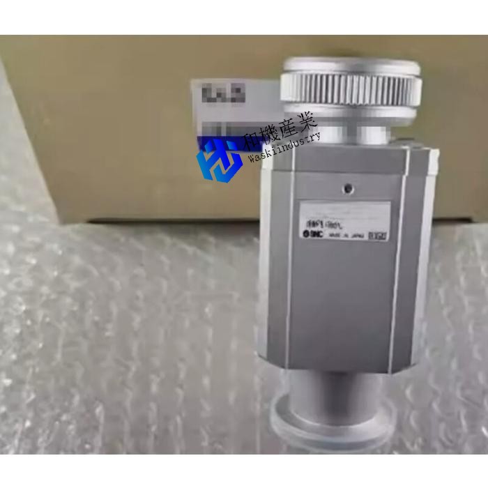 【新品★貨物輸送無料】XLG-16L【６ヶ月引き受ける】
