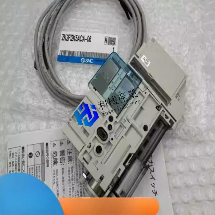 【新品★貨物輸送無料】ZK2F12K5ACA-06【６ヶ月引き受ける】