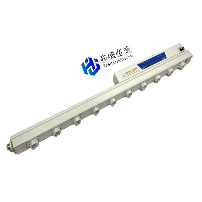 【新品★貨物輸送無料】IZS40-640-06B【６ヶ月引き請ける】