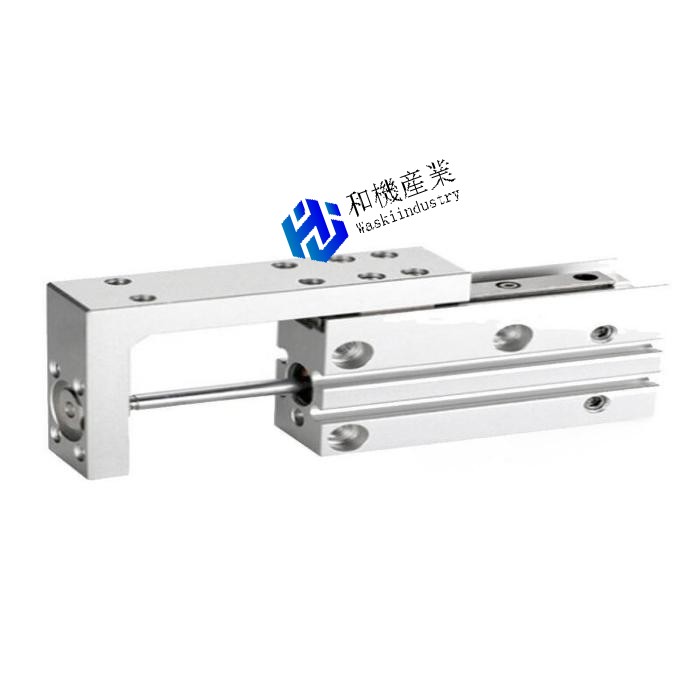 【新品★貨物輸送無料】MXH20-5【６ヶ月引き請ける】