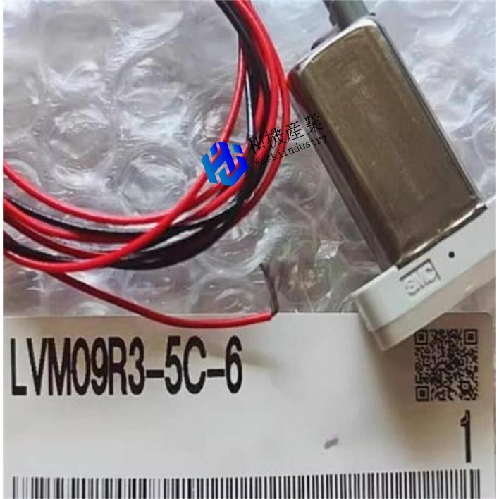 【新品★貨物輸送無料】LVM09R3-5C-6【６ヶ月引き受ける】