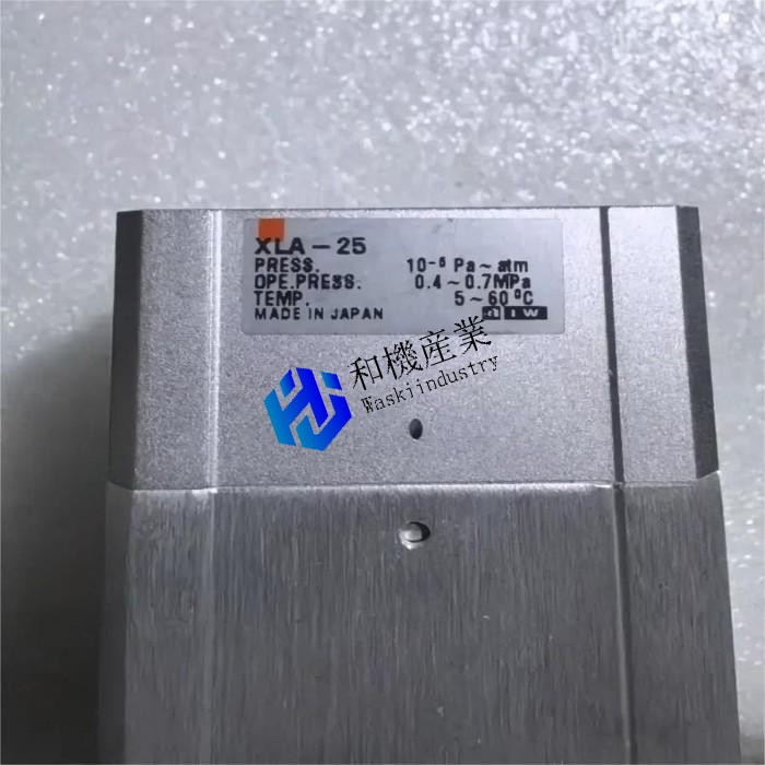 【新品★貨物輸送無料】XLA-25【６ヶ月引き受ける】