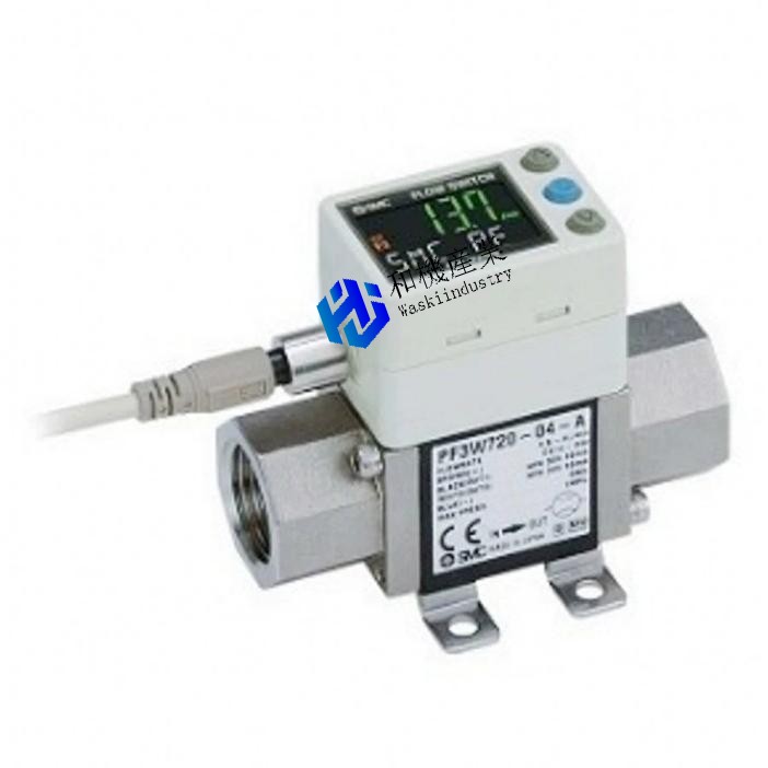 【新品★貨物輸送無料】PF3W704-N03-B-M【６ヶ月引き受ける】