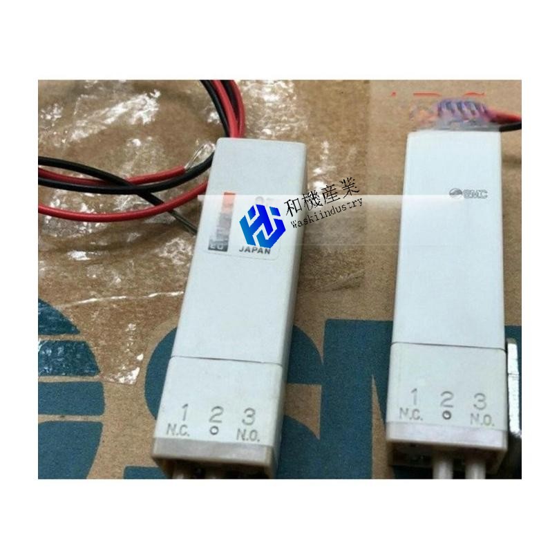 【新品★貨物輸送無料】LVM10R1-5B-1【６ヶ月引き請ける】