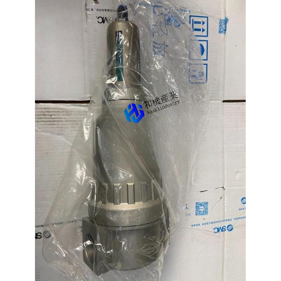 【新品★貨物輸送無料】AF811-14【６ヶ月引き受ける】