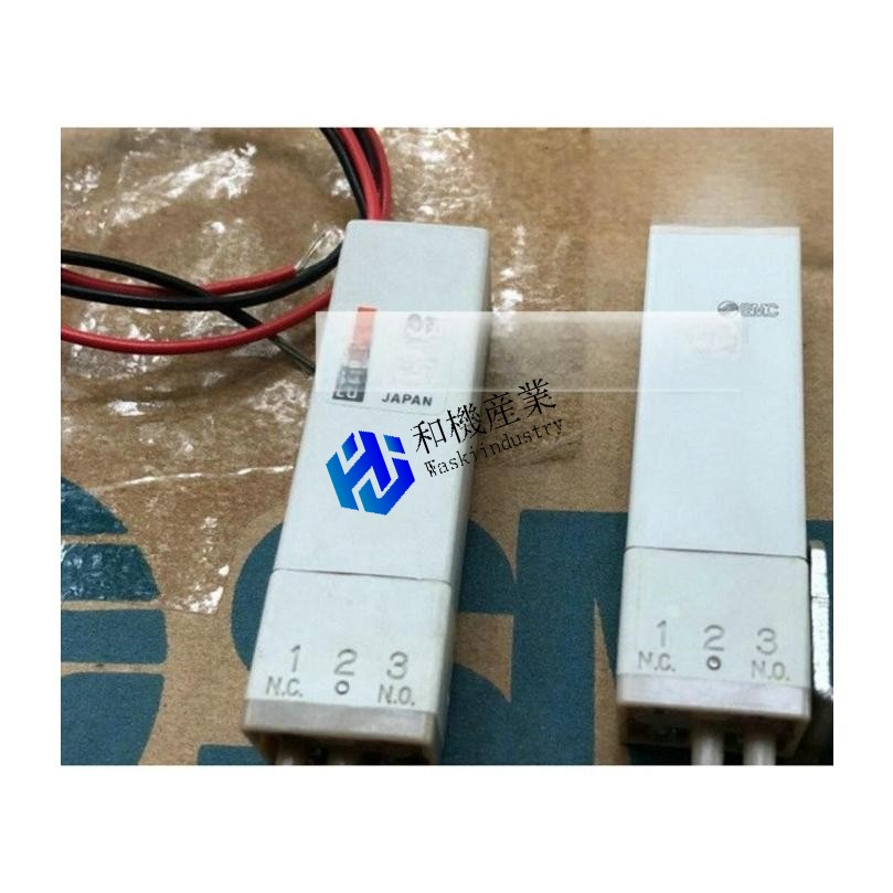 【新品★貨物輸送無料】LVM10R2-5B-1【６ヶ月引き受ける】