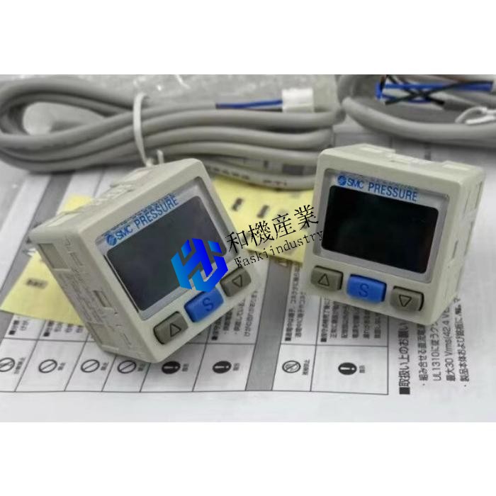 【新品★送料無料】ZSE40A-C6-R【６ヶ月保証】｜和機産業