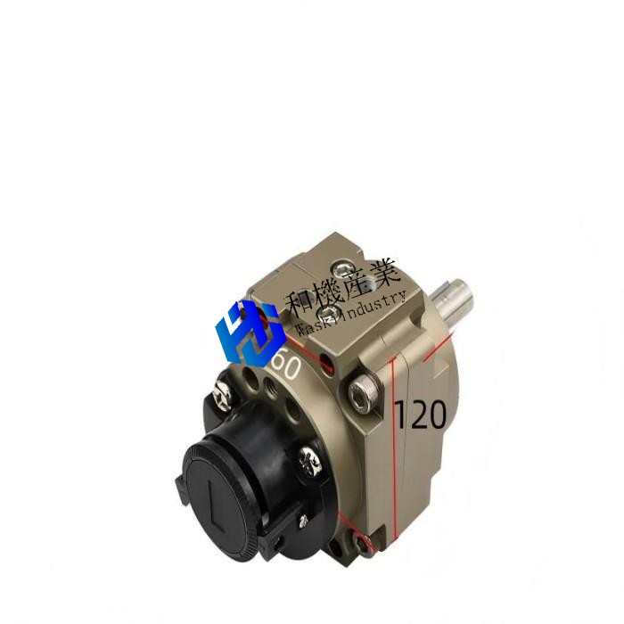 【新品★貨物輸送無料】CDRB1BW100-90D【６ヶ月引き請ける】