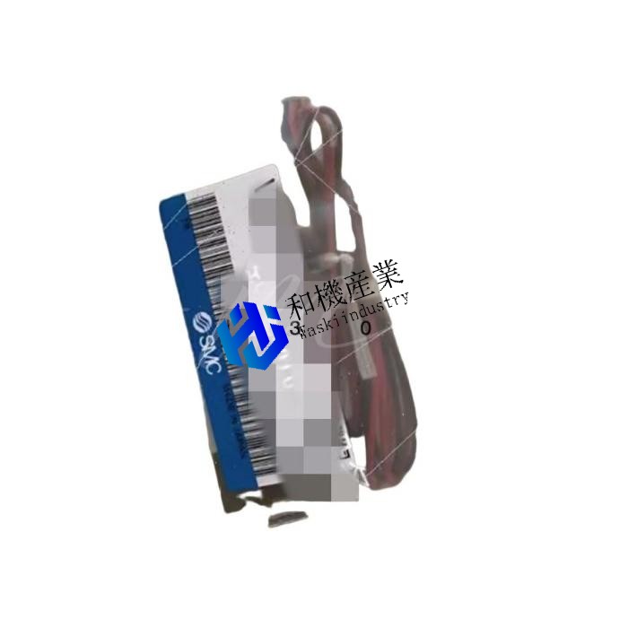【新品★送料無料】VQZ1421-5M1-M5【６ヶ月保証】｜和機産業