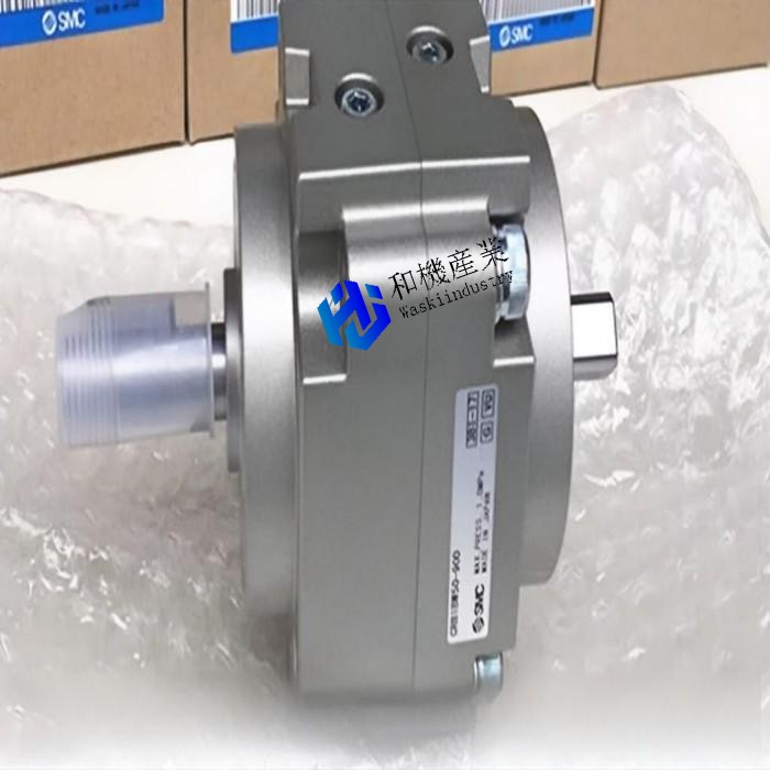 【新品★貨物輸送無料】CDRB1BW100-270S【６ヶ月引き請ける】