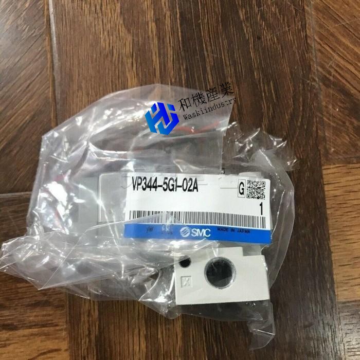 【新品★貨物輸送無料】VP344-5G1-02A【６ヶ月引き受ける】