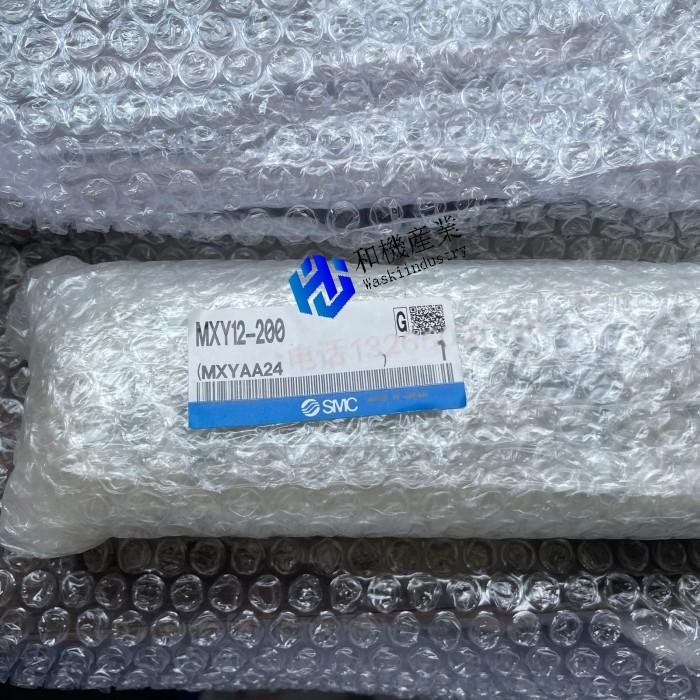 【新品★貨物輸送無料】MXY12-200【６ヶ月引き請ける】
