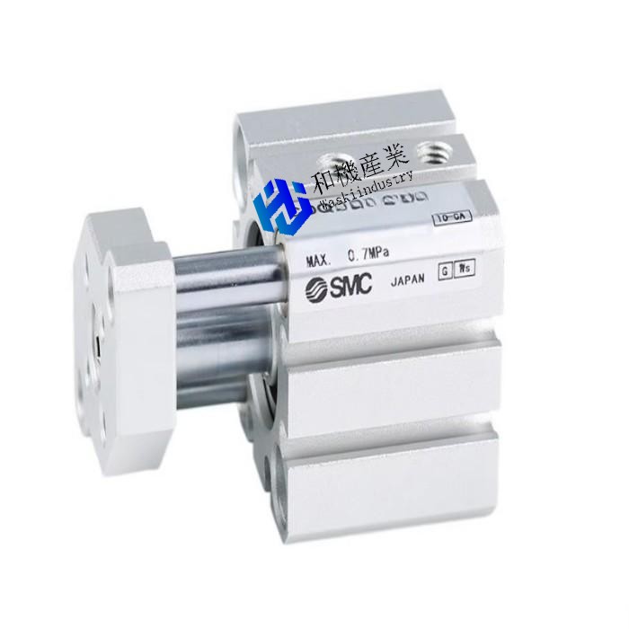【新品★送料無料】CQMA32-30【６ヶ月保証】｜和機産業