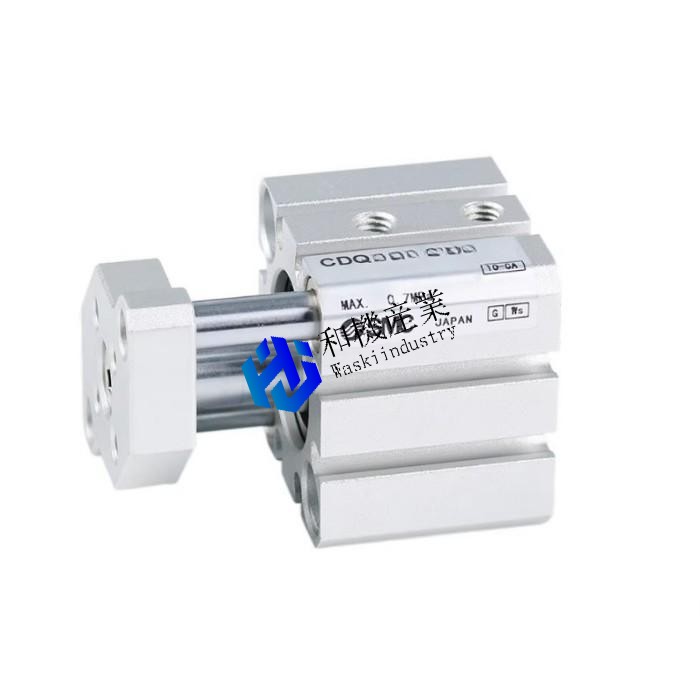 【新品★送料無料】CQMA32-25【６ヶ月保証】｜和機産業