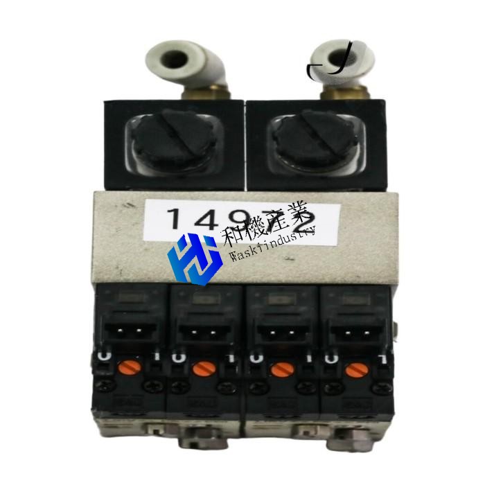 【新品★貨物輸送無料】ZX1101-K15LZB【６ヶ月引き請ける】