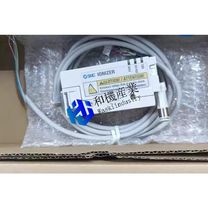 【新品★貨物輸送無料】IZN10E-1106-B2【６ヶ月引き受ける】