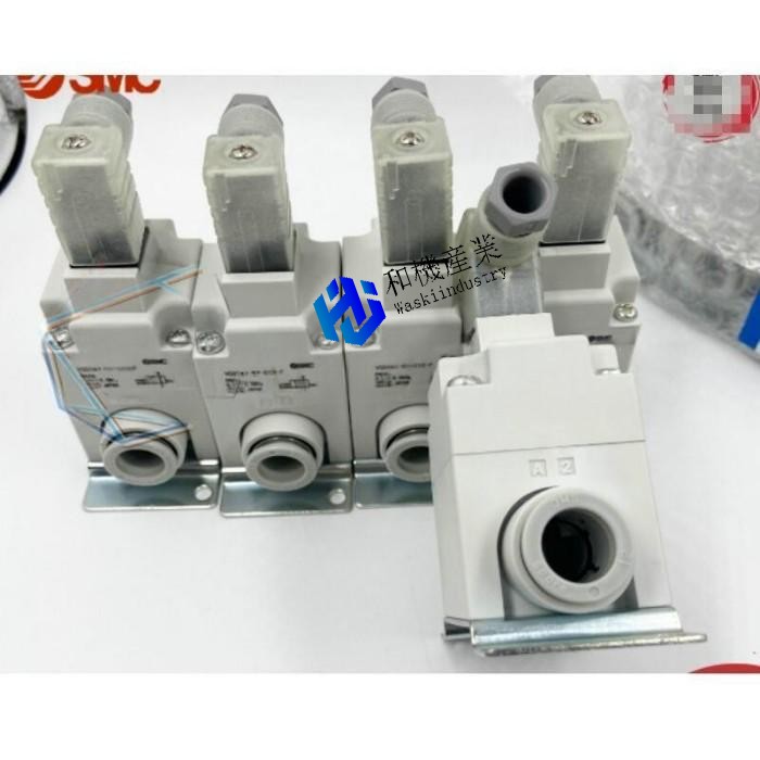 【新品★貨物輸送無料】VQ31A1-5Y-C10【６ヶ月引き受ける】