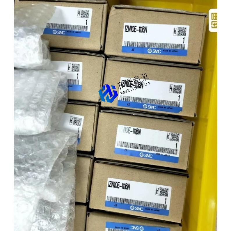 【新品★貨物輸送無料】IZN10E-1116N【６ヶ月引き受ける】