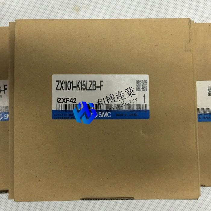 【新品★貨物輸送無料】ZX1101-K15LZB-F【６ヶ月引き受ける】