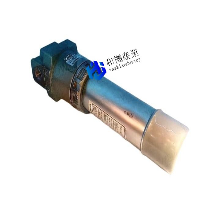 【新品★貨物輸送無料】IDG30-03【６ヶ月引き受ける】