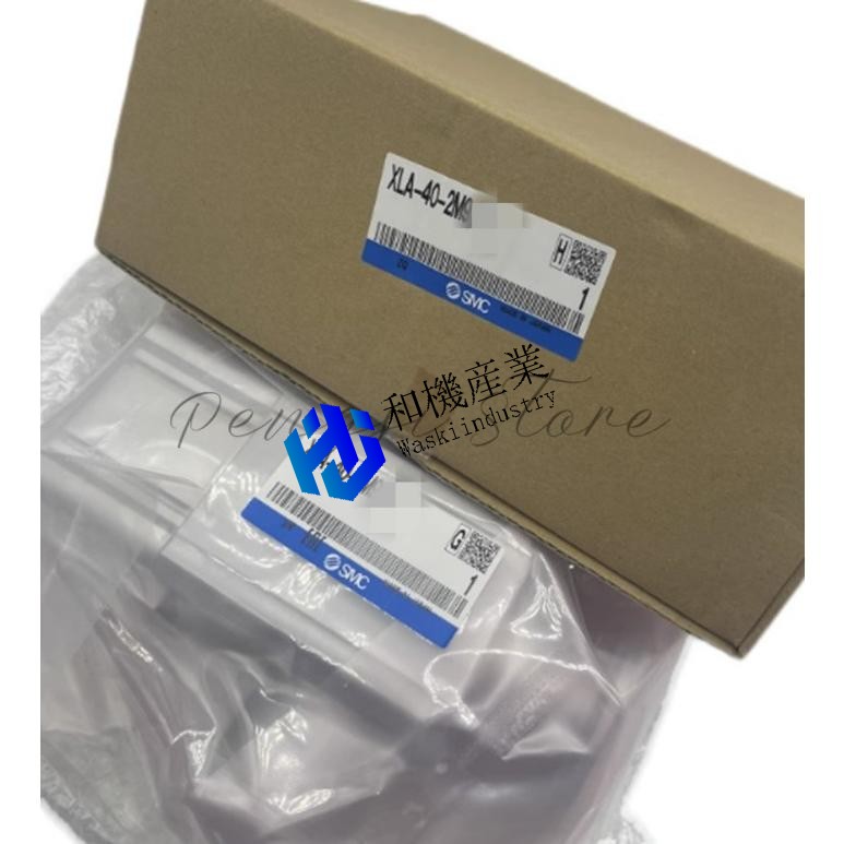 【新品★貨物輸送無料】XLA-40-2M9BA【６ヶ月引き請ける】