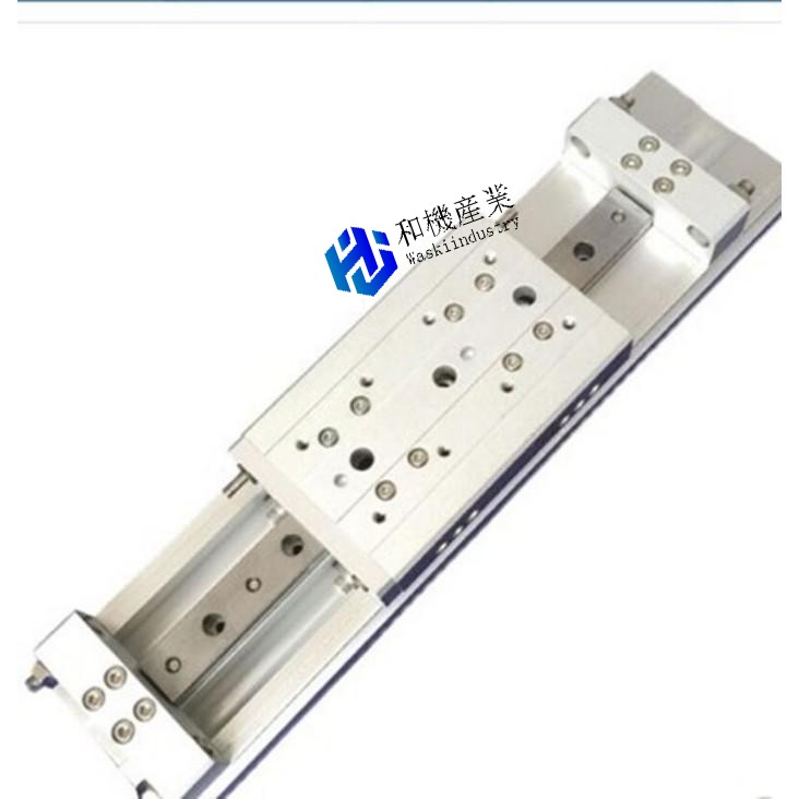 【新品★貨物輸送無料】MXW8-25【６ヶ月引き受ける】
