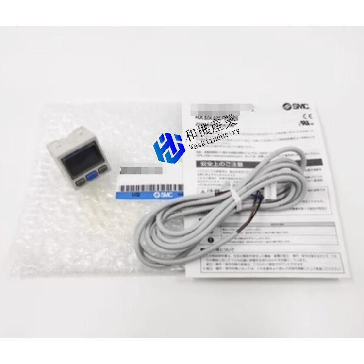 【新品★送料無料】ZSE30AF-01-P-MG【６ヶ月保証】｜和機産業