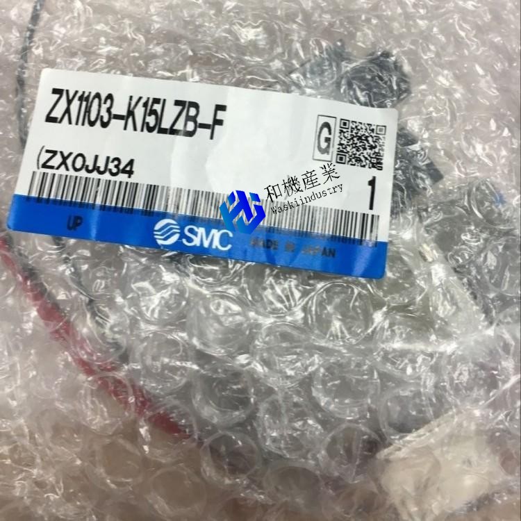 【新品★貨物輸送無料】ZX1103-K15LZB-F【６ヶ月引き請ける】