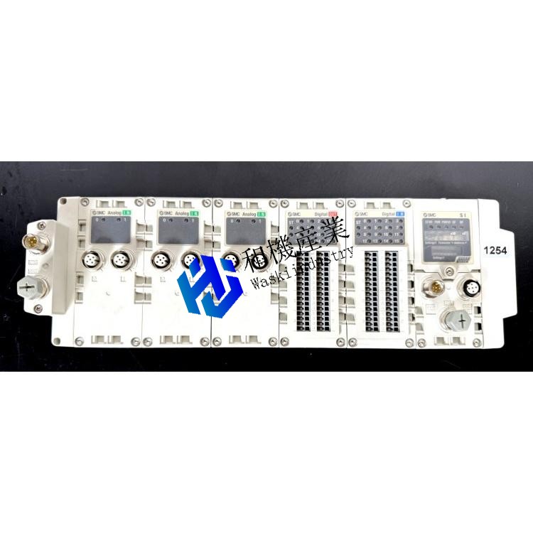 【新品★貨物輸送無料】EX600-SPR1A【６ヶ月引き受ける】