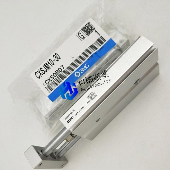 【新品★貨物輸送無料】CXSJM10-30【６ヶ月引き受ける】